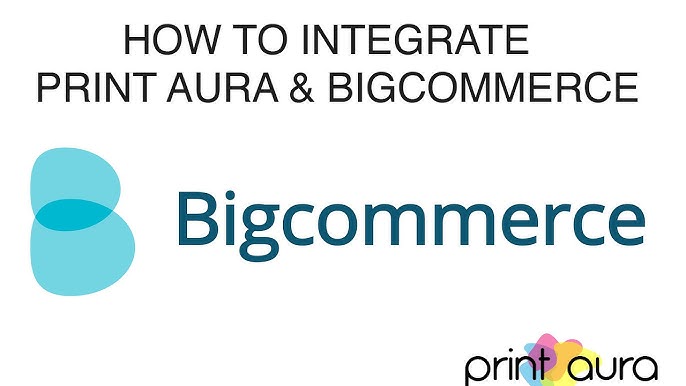 print aura shopify