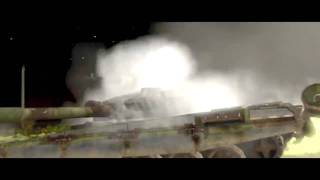 Arma2 Launch Trailer (Master Uk)