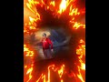 😎😎hello bhai log koi khelega sath mee #freefire #viralvideo