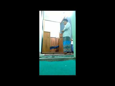 Download Murottal Qur’an Wanita Mp3 Terbaik