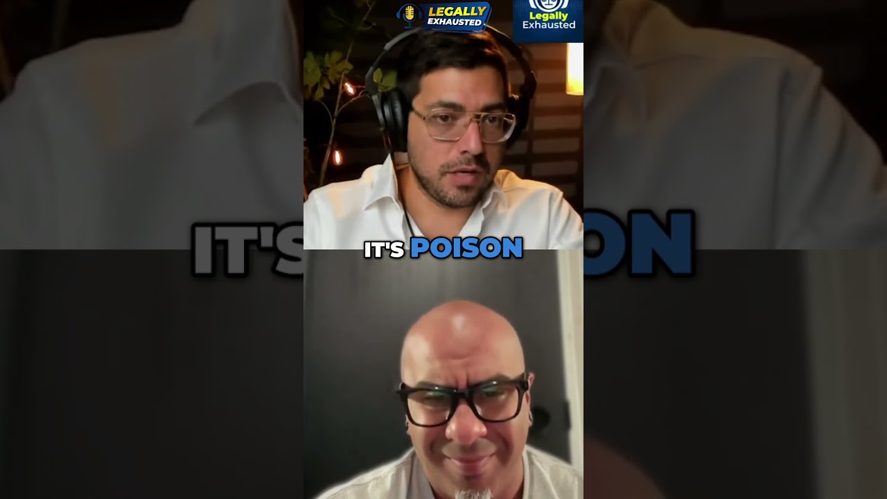 Why Alcohol Is Harder to Kick Than Street Drugs