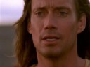 Hercules - The Death Of Iolaus