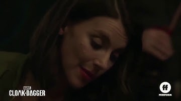 Here’s your first look at next week