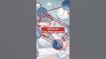 5 tips for better score in boards 2026#icse 2026# cbse 2026# board preparations# ISC 2026