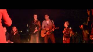 Van Geeft M - Daarom Zing Ik - Officiële Videoclip - 2013