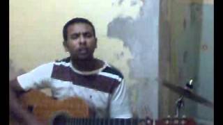 Como Eu Te Amo - Fernandinho