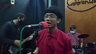 Luka yang Kurindu - Mahen | Cover by Lappenka
