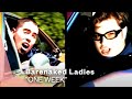 Capture de la vidéo Barenaked Ladies - One Week (Official Music Video)