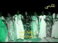 نشيد اتحاد الجهود كاروكي للراغبين في تقليد النجوم