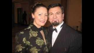 Matilda Pascal Cojocarita  - Hai la joc flacai si fete