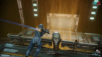 Jupiter Ananke 3 mins