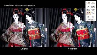 2016 Jy Hm360 Jvc Hd Sd Memory Card Camcorder