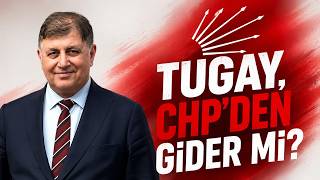 Gündem Masasi (Canli) Gazeteci̇ler Gündemi̇ Değerlendi̇ri̇yor...