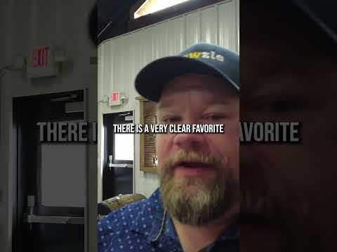 Video: De beste brouwerijen in Fort Worth