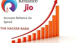 how to increase speed of download uc browser screenshot 5