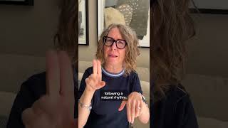 Vergence Therapy
