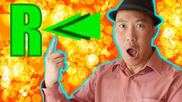 Lumafusion How To Reverse Video