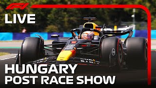FORMULA 1の配信のサムネイル画像