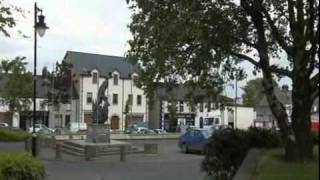 Soldiers' Stories  Northern Ireland 5