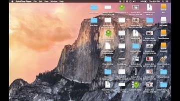 How to Install Patient Files Windows to a Mac Using Crossover