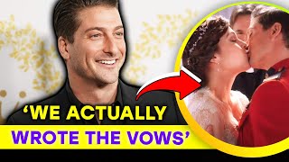 When Calls The Heart: All The Behind-The-Scenes Secrets Revealed |⭐ OSSA Wealth