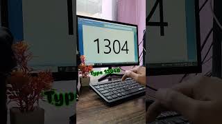 MS Word Hidden Trick | Symbol Code se Symbol kaise banaye (Alt + X)