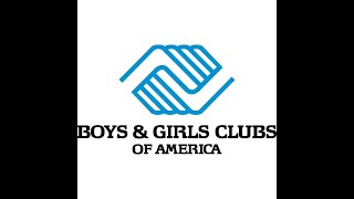 Fundraiser for The Boys and Girls Club of America!