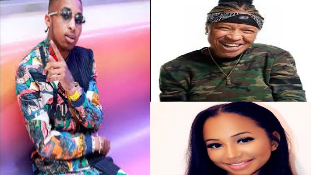 ‪@DDGMusicChannel‬