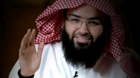 ابداع القارئ رعد الكردي. سورة هود