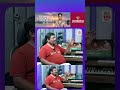 ജിത്തുവിന്റെ കാഴ്ച്ച കൃത്യമായി നമുക്ക് പറഞ്ഞു തരും 😎 Music Director Anil Johnson Exclusive interview
