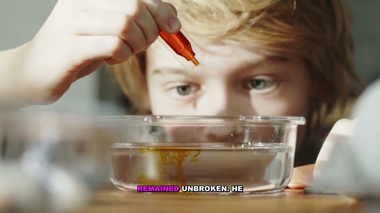 David Bowie: The Master of Re-Invention - Complete Guide