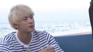 Jhope U0026 Jk  Kikido You Love Medrakein My Feelings