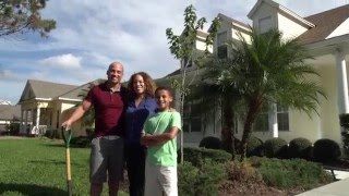 Energy Saving Tips | Water Conservation