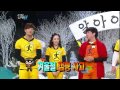 위기탈출 넘버원 - 364회