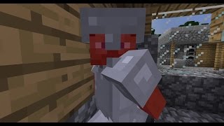 ACIDRIPP EPIC RAGE | Minecraft