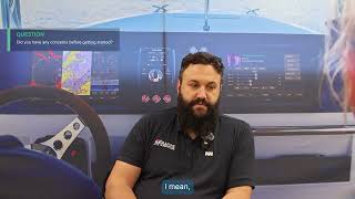 Marine Super Store: A Low-Risk Partnership That Quickly Delivered