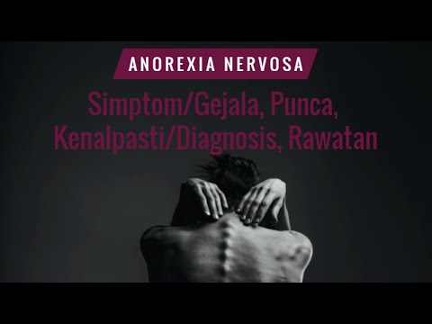 Video: Nodul Vokal: Punca, Gejala, Diagnosis, Rawatan, Pengurusan