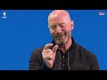 EXCLUSIVE Alan Shearer On England's UEFA Euro 1996™ Heartbreak | ft. Peter Schmeichel | Topps
