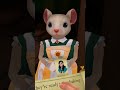 Jigsaw puzzle 🧩 Escaping Wonderland #vr #gaming #metaquest3 #chill #puzzle #wonderland #quest 🐺☮️