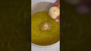 POLPETTE DI MERLUZZO: IL MIO TRUCCO PER FAR MANGIARE IL PESCE A TUTTA LA FAMIGLIA! 🐟