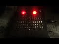 Phantom Elemental Whirlwind Clip 2. An experimental sound machine.