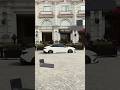 this is new shot video of #playplus Diaries #Hyundai N Line