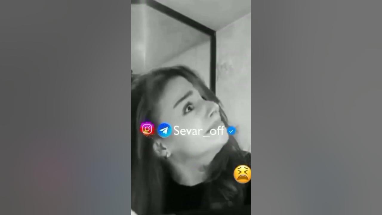 Qizlarning ertalabki muommosi💯 - YouTube