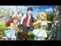انمي Sayounara Ryuusei Konnichiwa Jinsei الحلقة 1 