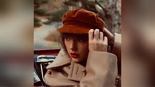 Taylor Swift - 22 stem mix
