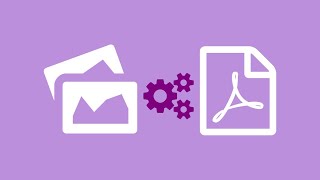 JPEG to PDF Converter | PDF Creator Plus | PEERNET screenshot 5