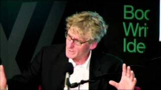 Crosswords from David Astle at the Wheeler Centre