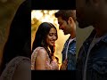 love couple story part 38 #shorts#love #ai #couplesong #romantic #lovemusic