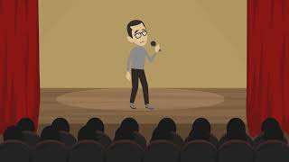 Me Singing "Need a Favor" by Jelly Roll