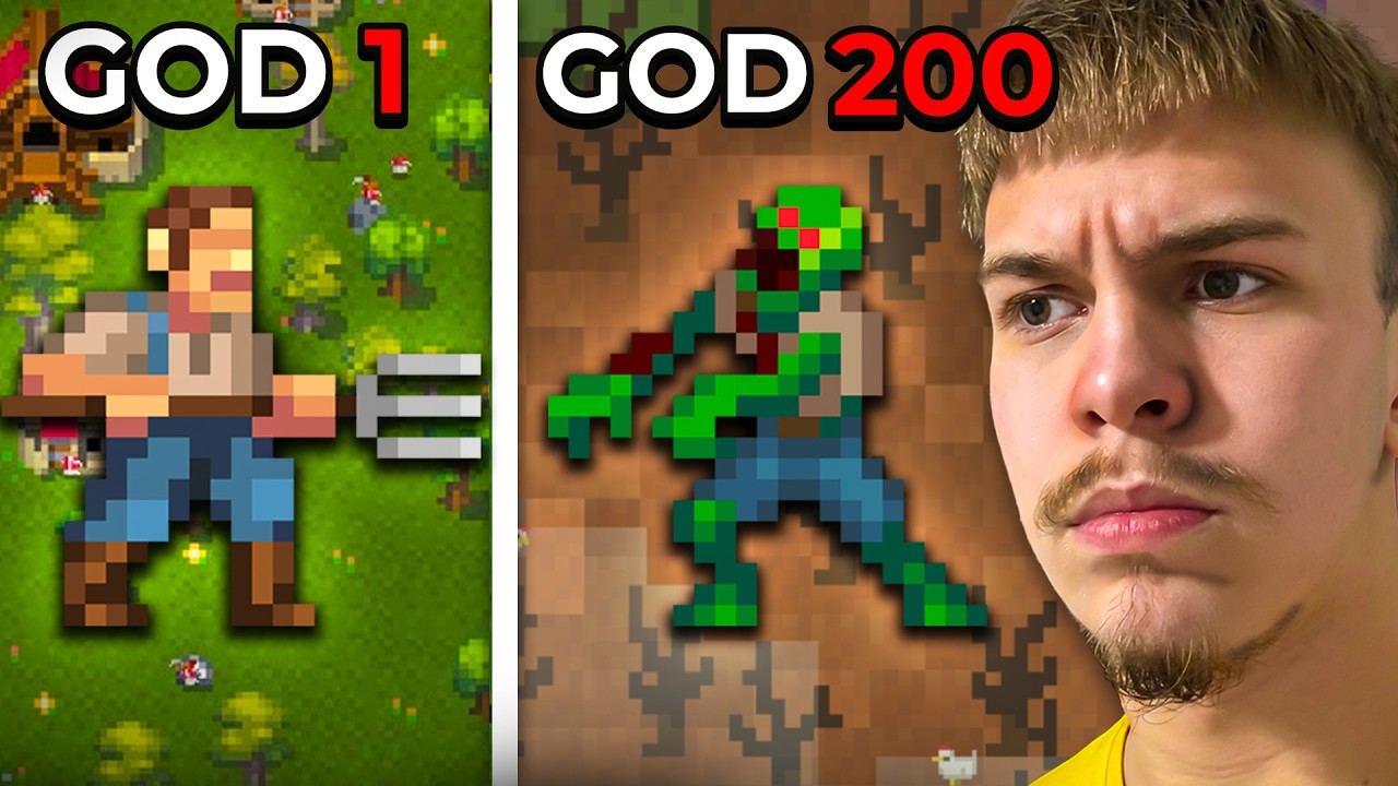 Ova Drzava Ima 200 Godina Da Se Spremi Za Zombi Apokalipsu